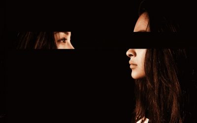 Comparisonitis – good or bad?   🌟