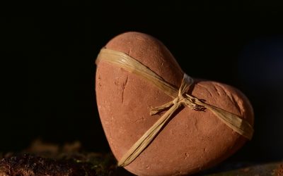 To Be – or Not To Be….Vulnerable
