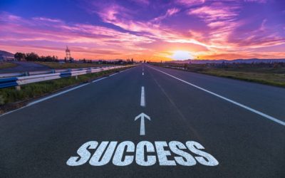 Can You Guarantee Success?