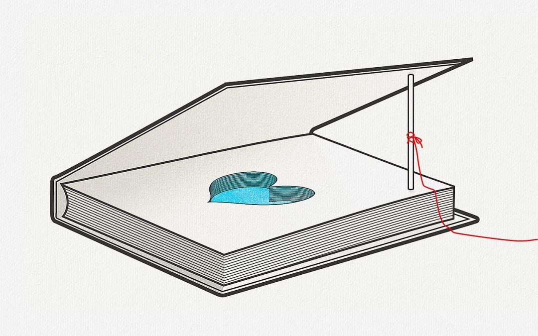 Perfecting Your Storyboard